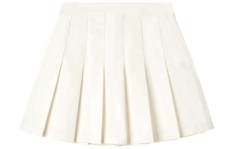 Юбка повседневная женская белая New Balance
Юбка повседневная женская белая New Balance