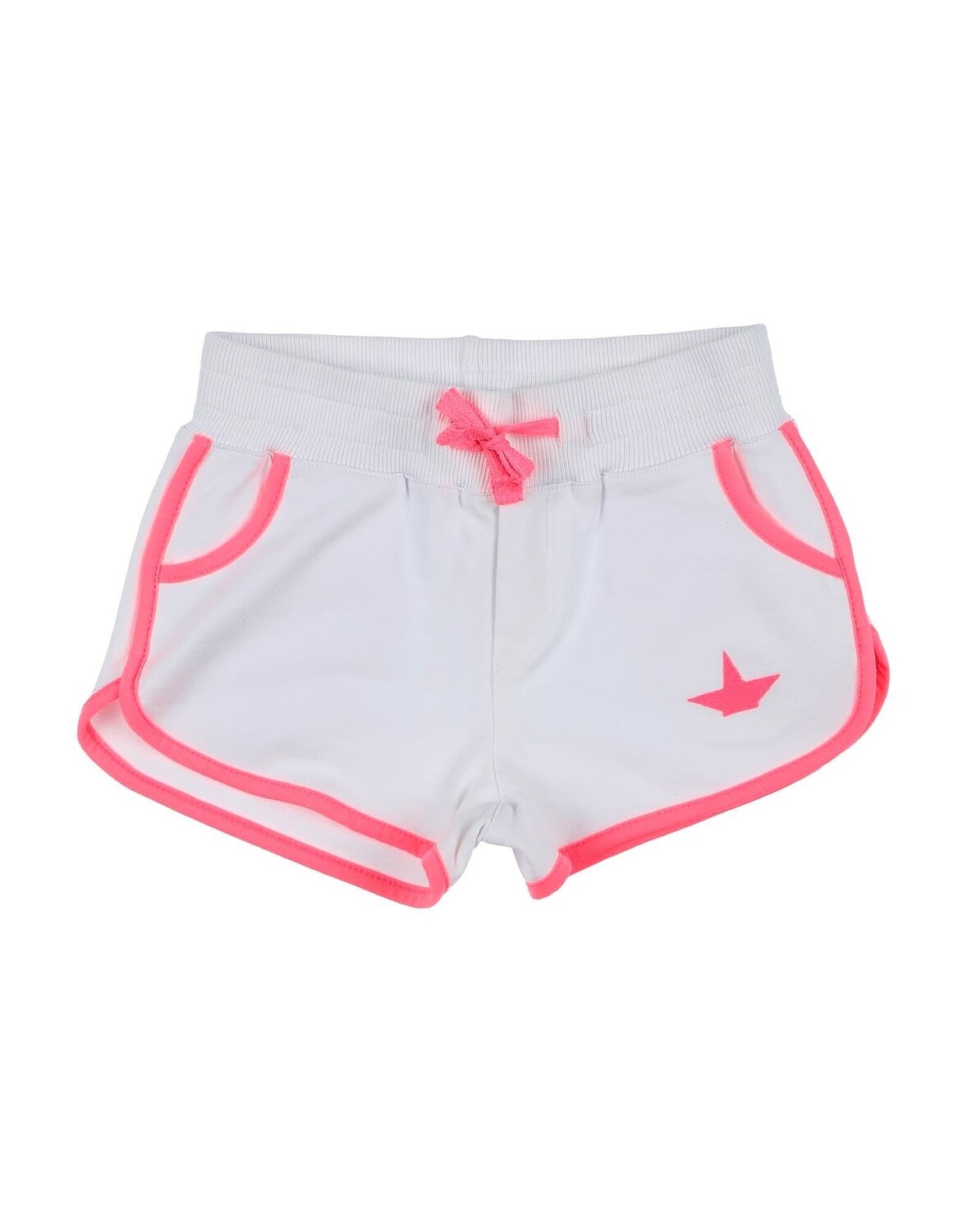 Шорты Macchia J, белый
Шорты Macchia J, белый