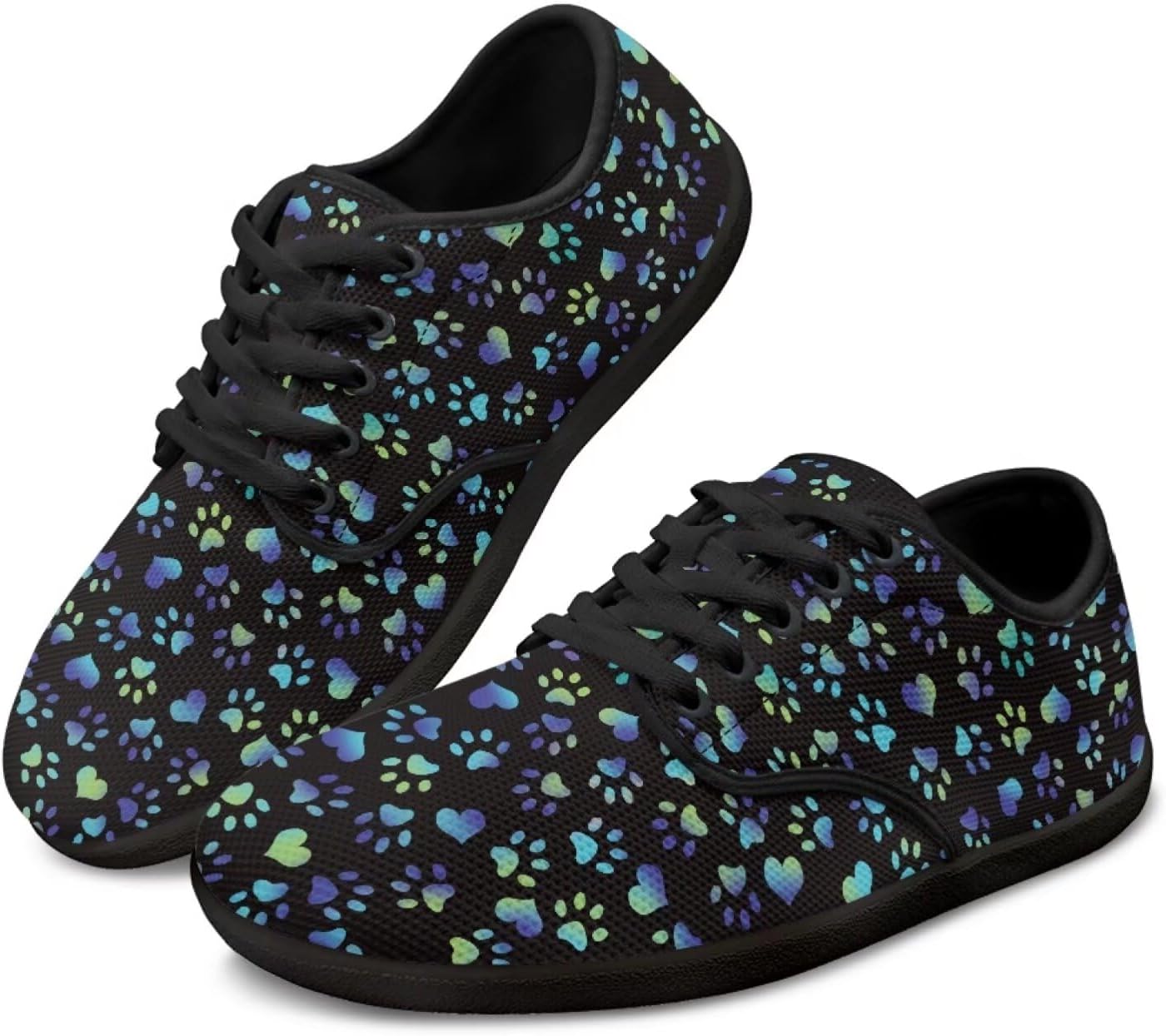 Мужские босоножки Jeiento с отпечатком лапы собаки, широкая передняя часть, кроссовки с нулевым перепадом для тенниса и тренажерного зала, синий
Мужские босоножки Jeiento с отпечатком лапы собаки, широкая передняя часть, кроссовки с нулевым перепадом для тенниса и тренажерного зала, синий