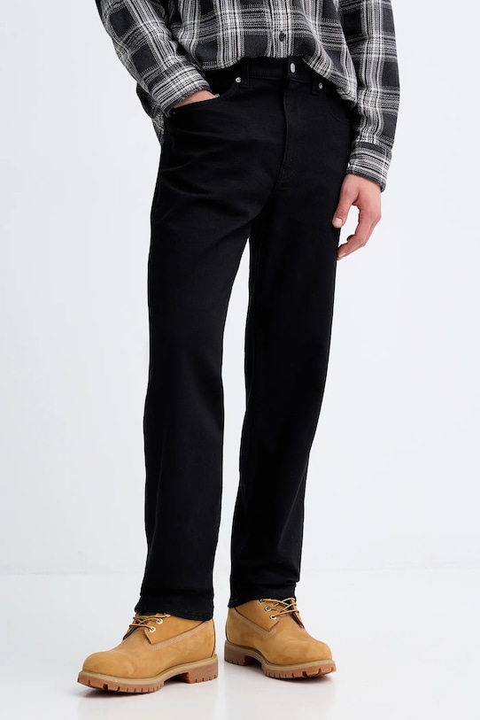 Джинсы Tommy Jeans, черный
Джинсы Tommy Jeans, черный