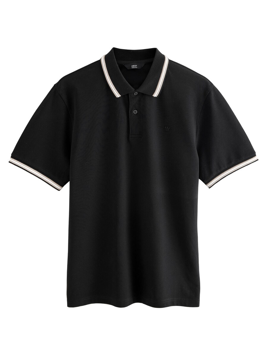 Рубашка Next, черный
Рубашка Next, черный