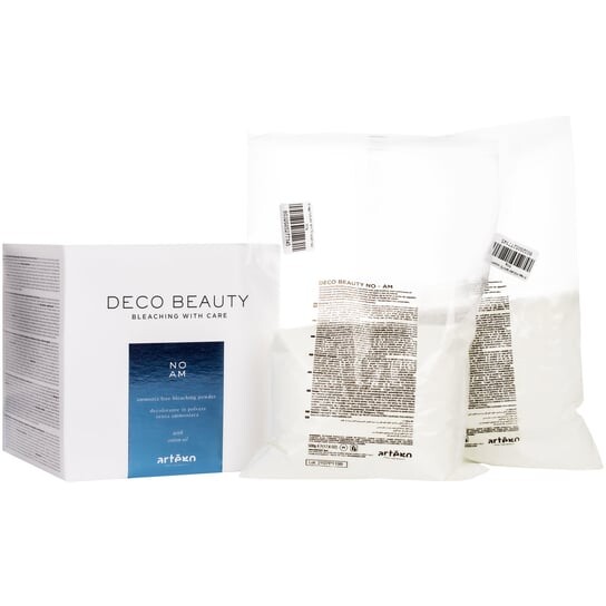 Осветлитель для сильных волос Artego 7 тонов NO-AM белый 1000г профессиональный, без аммиака, натуральный эффект
Осветлитель для сильных волос Artego 7 тонов NO-AM белый 1000г профессиональный, без аммиака, натуральный эффект