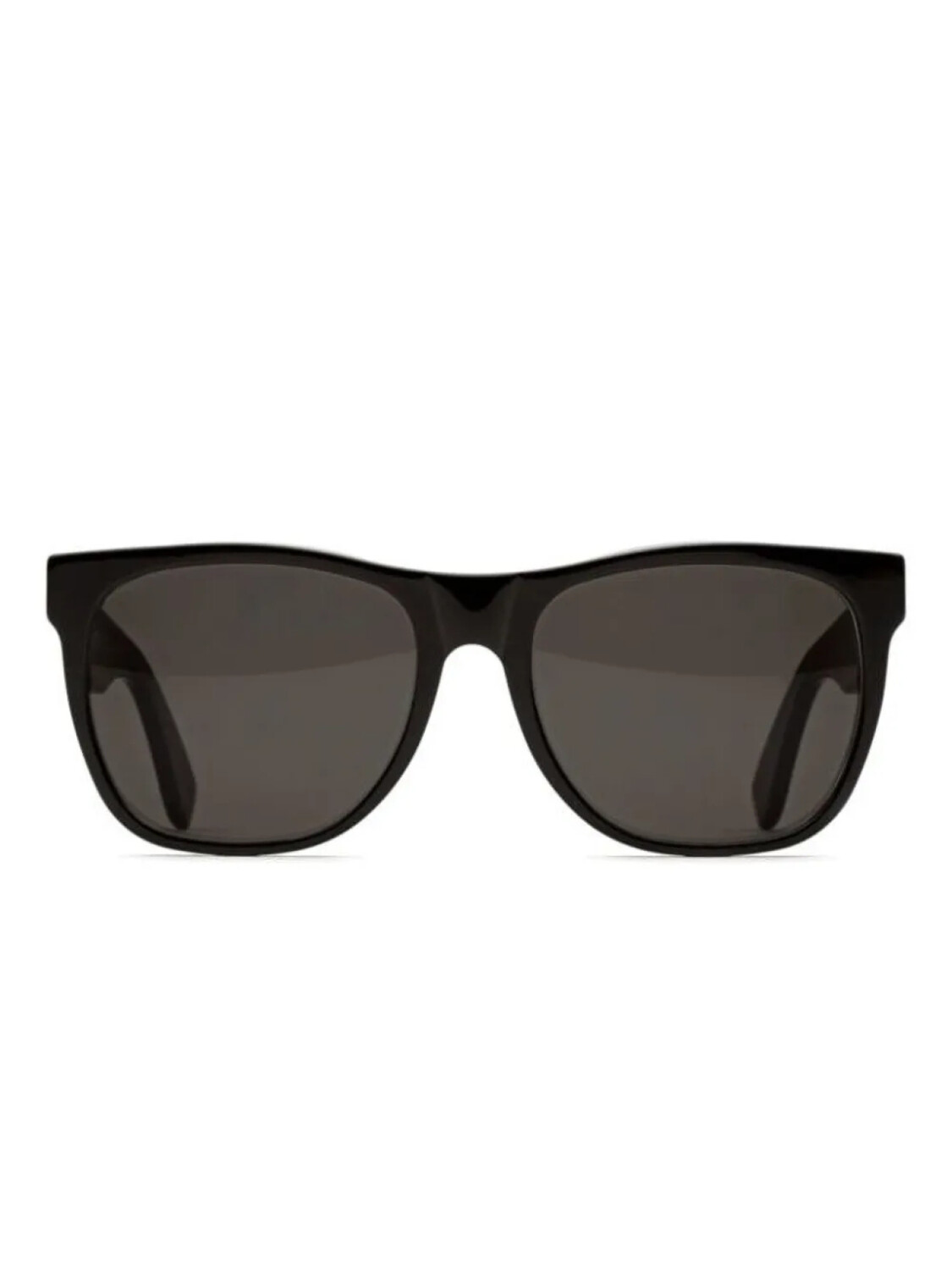 Солнцезащитные очки Ciccio Retrosuperfuture, черный
Солнцезащитные очки Ciccio Retrosuperfuture, черный