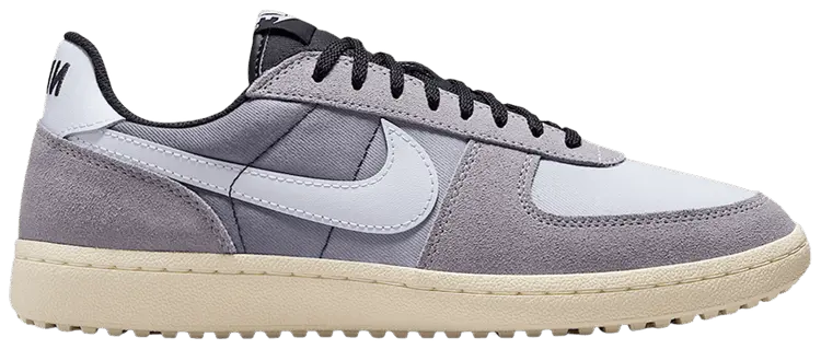 Кроссовки Nike Field General, черный
Кроссовки Nike Field General, черный