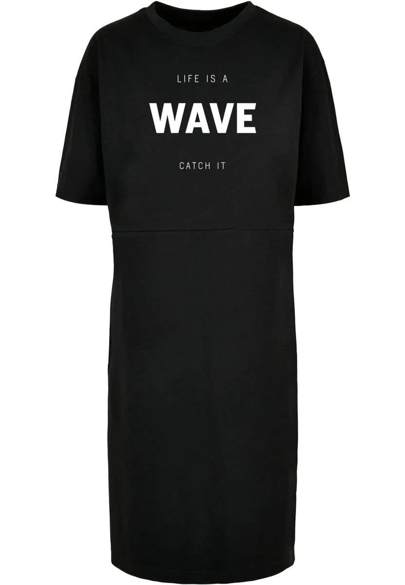 Платье-рубашка Merchcode " Merchcode Ladies" (1 штука), черный
Платье-рубашка Merchcode " Merchcode Ladies" (1 штука), черный