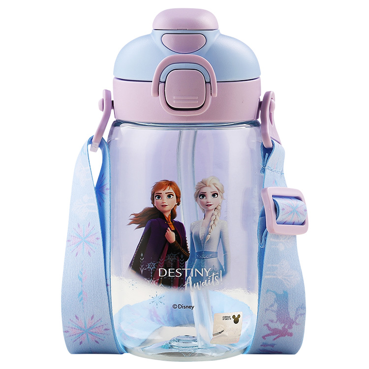 Пластиковые стаканчики Aiien Disney
Пластиковые стаканчики Aiien Disney