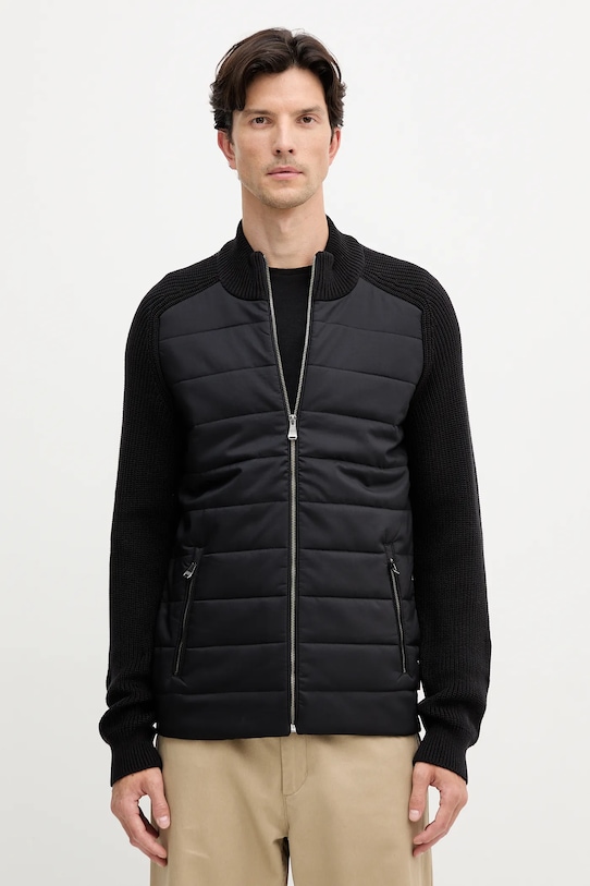 Куртка Joop!, черный
Куртка Joop!, черный