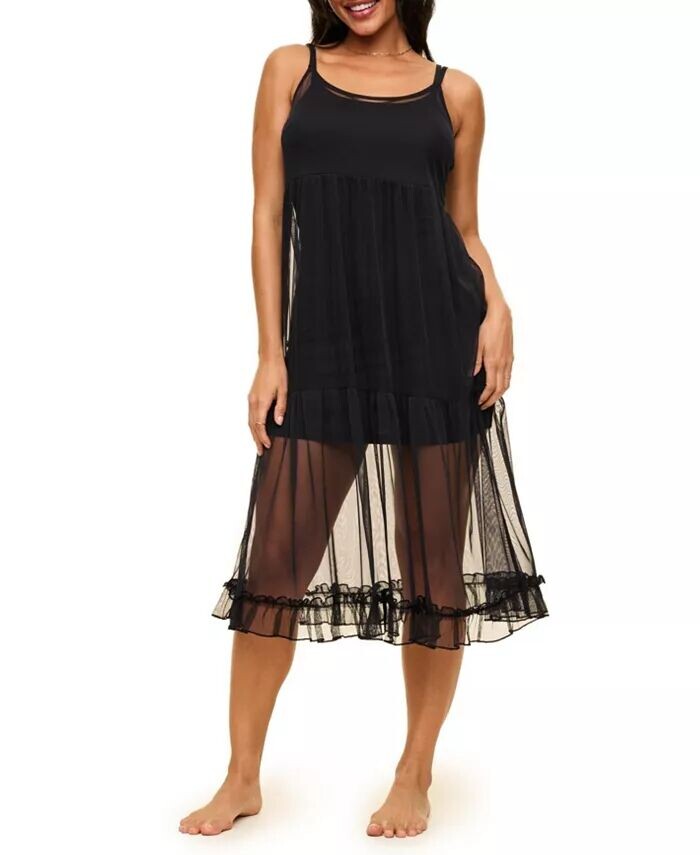 Женские комбинезоны Kaycee Adore Me, черный
Женские комбинезоны Kaycee Adore Me, черный