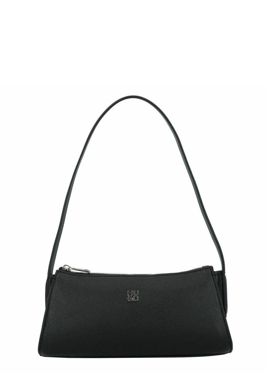 Сумка HUGO Handbag, Black
Сумка HUGO Handbag, Black