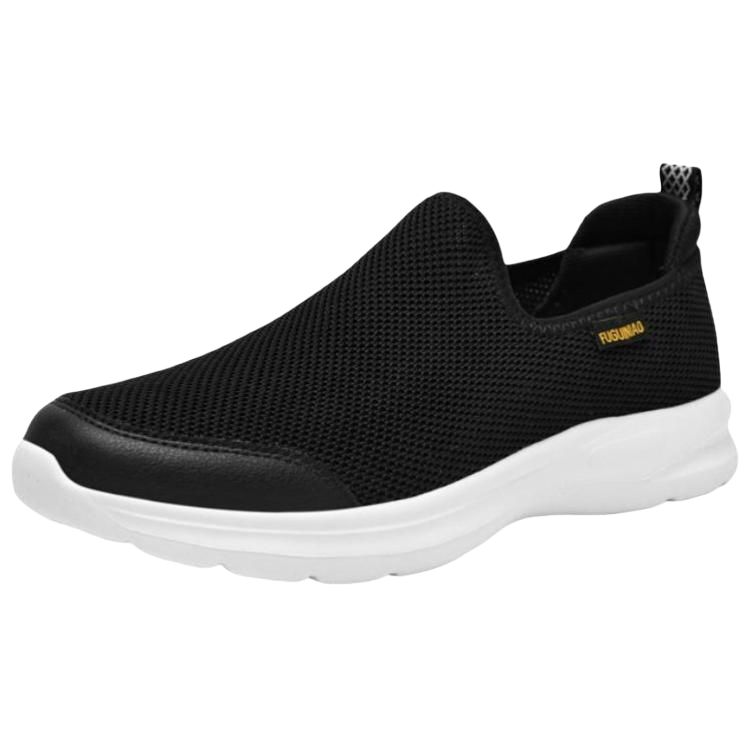 Rich birds Мужские повседневные туфли с низким верхом, черные/серые
Rich birds Мужские повседневные туфли с низким верхом, черные/серые