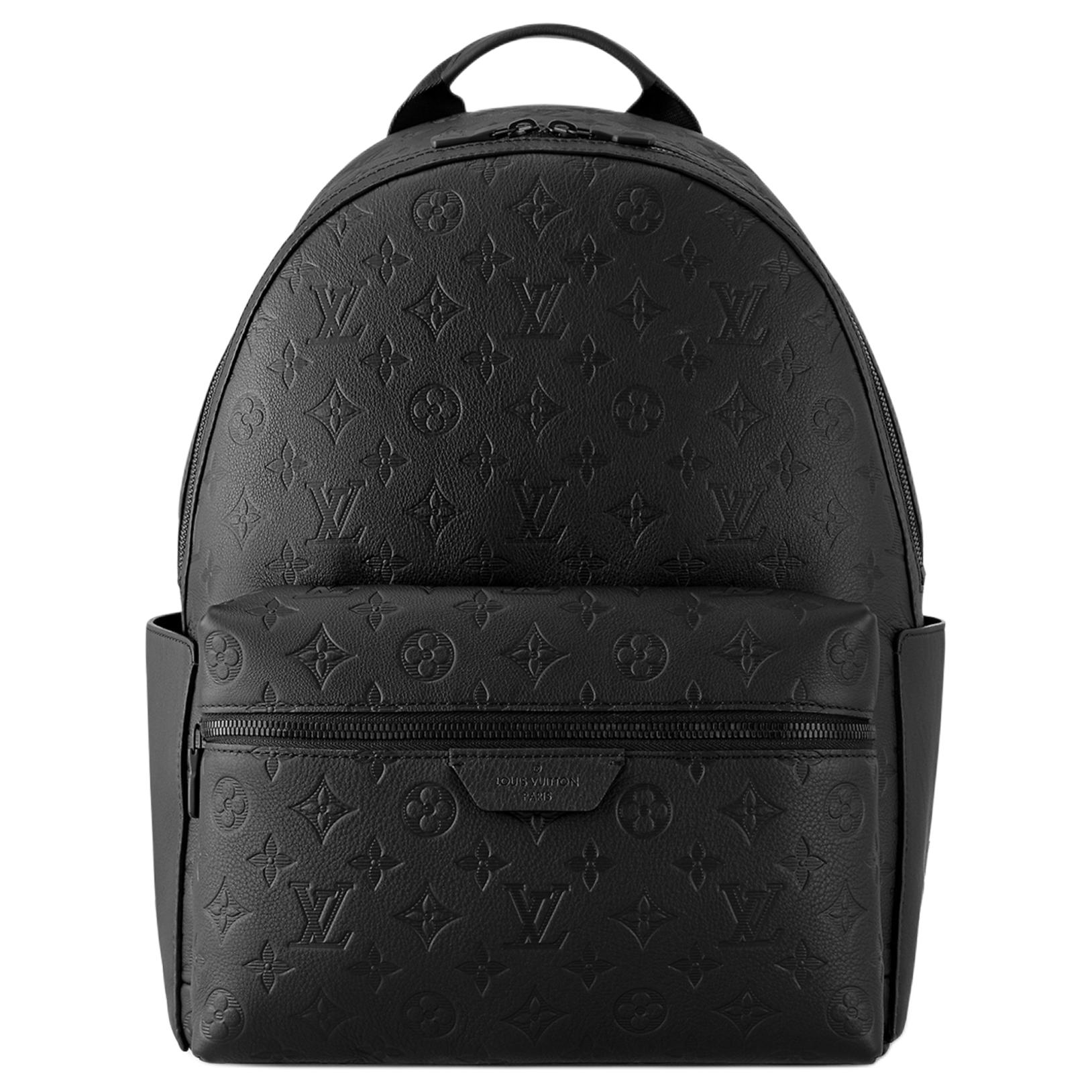 Рюкзак LOUIS VUITTON, shopping bag set(basic set+shopping bag)
Рюкзак LOUIS VUITTON, shopping bag set(basic set+shopping bag)