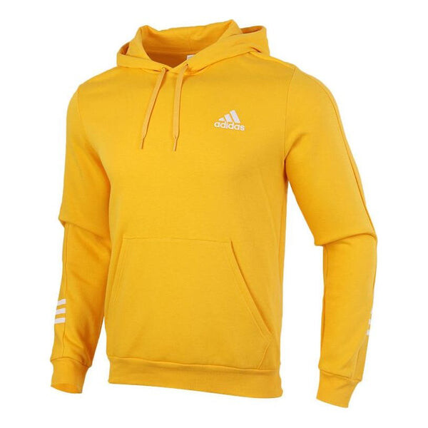 Толстовка adidas E Comf Hd Swt HoodedHoodedSweater Men Yellow, желтый, Желтый;оранжевый, Толстовка adidas E Comf Hd Swt HoodedHoodedSweater Men Yellow, желтый
Толстовка adidas E Comf Hd Swt HoodedHoodedSweater Men Yellow, желтый, Желтый;оранжевый, Толстовка adidas E Comf Hd Swt HoodedHoodedSweater Men Yellow, желтый