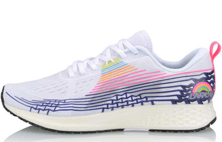 Кроссовки мужские Red Hare 4 с низким верхом белого цвета Lining, Белый, Кроссовки мужские Red Hare 4 с низким верхом белого цвета Lining
Кроссовки мужские Red Hare 4 с низким верхом белого цвета Lining, Белый, Кроссовки мужские Red Hare 4 с низким верхом белого цвета Lining