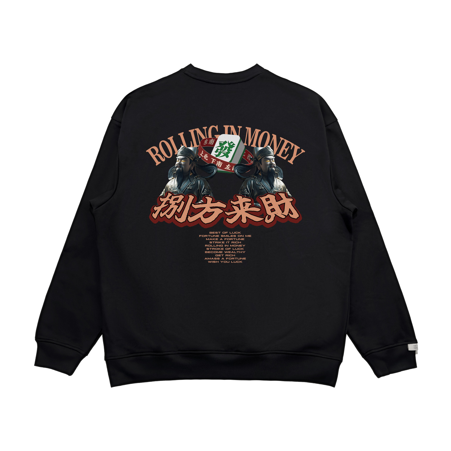 Adidas Свитшот Unisex Black, Черный, Adidas Свитшот Unisex Black
Adidas Свитшот Unisex Black, Черный, Adidas Свитшот Unisex Black