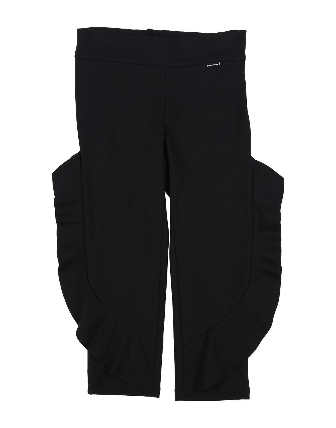 Брюки Loredana, черный
Брюки Loredana, черный