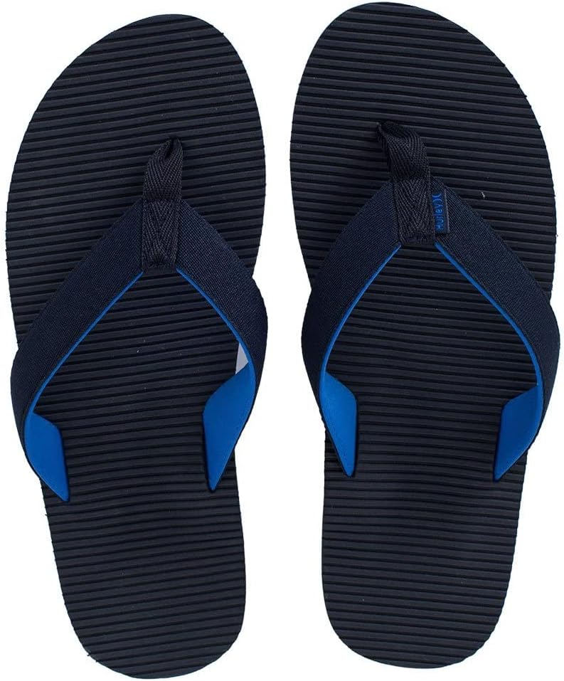 Унисекс сандалии Hurley One Only, Obsidian
Унисекс сандалии Hurley One Only, Obsidian