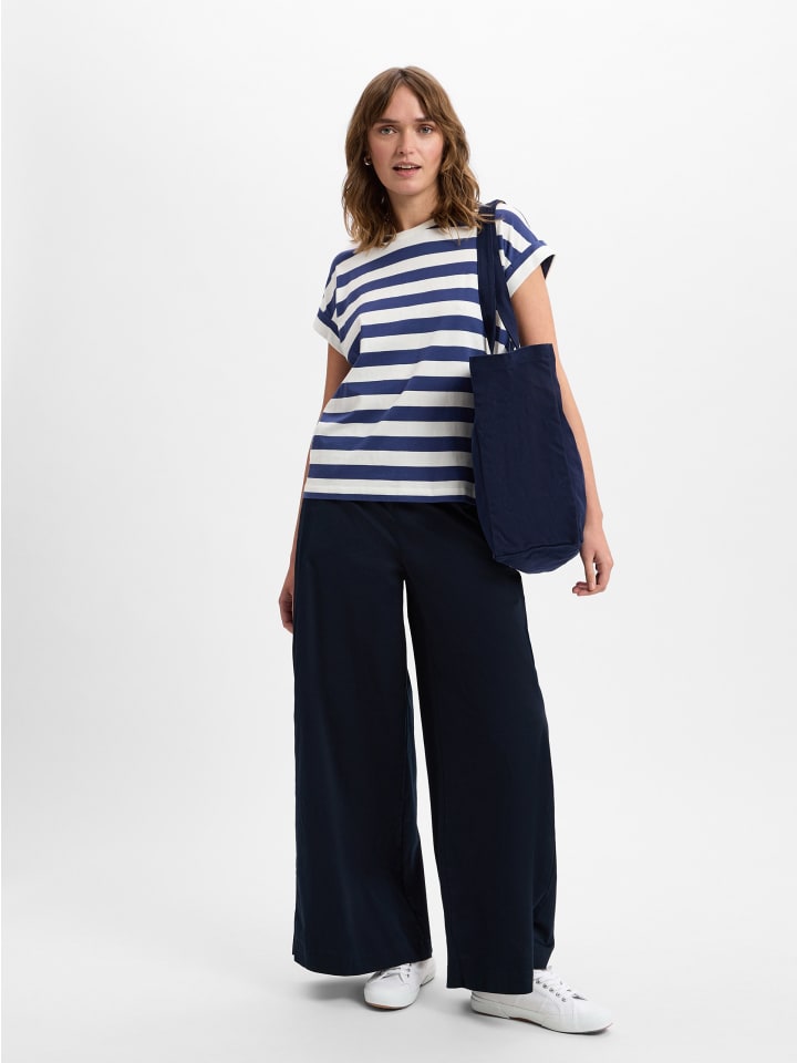 Тканевые брюки Marie Lund
Тканевые брюки Marie Lund