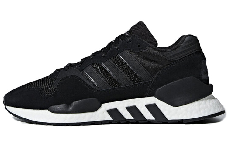 Кроссовки унисекс Adidas Originals EQT Lifestyle, Черный, Кроссовки унисекс Adidas Originals EQT Lifestyle
Кроссовки унисекс Adidas Originals EQT Lifestyle, Черный, Кроссовки унисекс Adidas Originals EQT Lifestyle