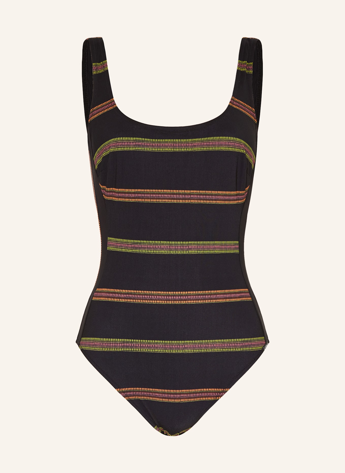 Купальник Нью-Мексико Lidea, мультиколор
Купальник Нью-Мексико Lidea, мультиколор