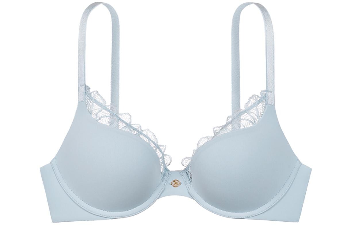 Женский бюстгальтер Victoria'S Secret
Женский бюстгальтер Victoria'S Secret