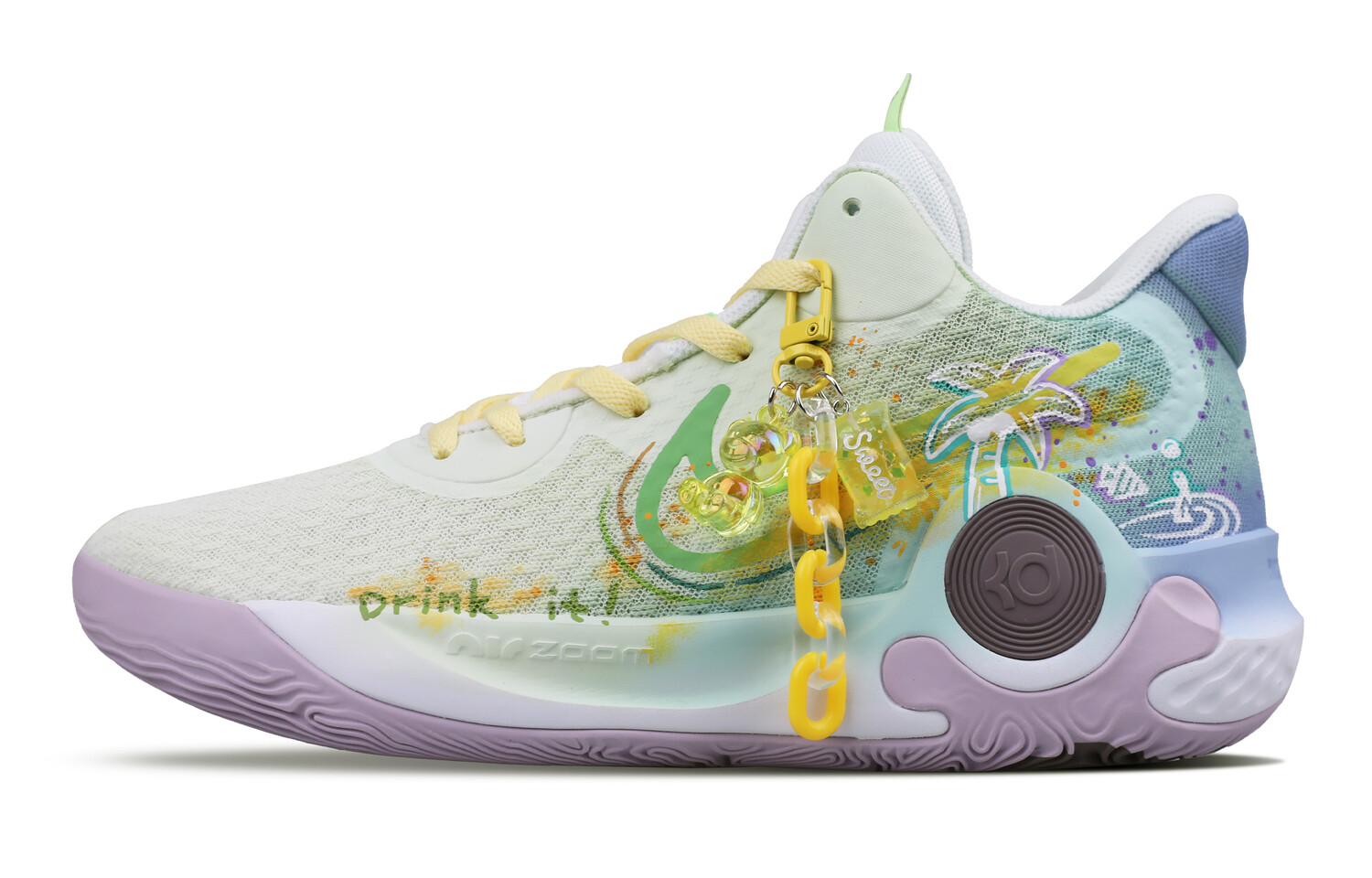 Мужские баскетбольные кроссовки Nike Trey 5 Vintage, Mint soda, Зеленый, Мужские баскетбольные кроссовки Nike Trey 5 Vintage, Mint soda
Мужские баскетбольные кроссовки Nike Trey 5 Vintage, Mint soda, Зеленый, Мужские баскетбольные кроссовки Nike Trey 5 Vintage, Mint soda