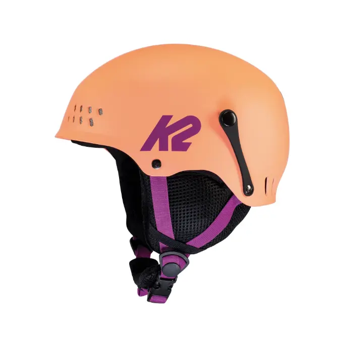 Шлем K2 ENTITY Coral, Розовый, Шлем K2 ENTITY Coral
Шлем K2 ENTITY Coral, Розовый, Шлем K2 ENTITY Coral