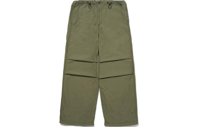 Левис Повседневные Брюки Женские Зеленые Левис
Левис Повседневные Брюки Женские Зеленые Левис