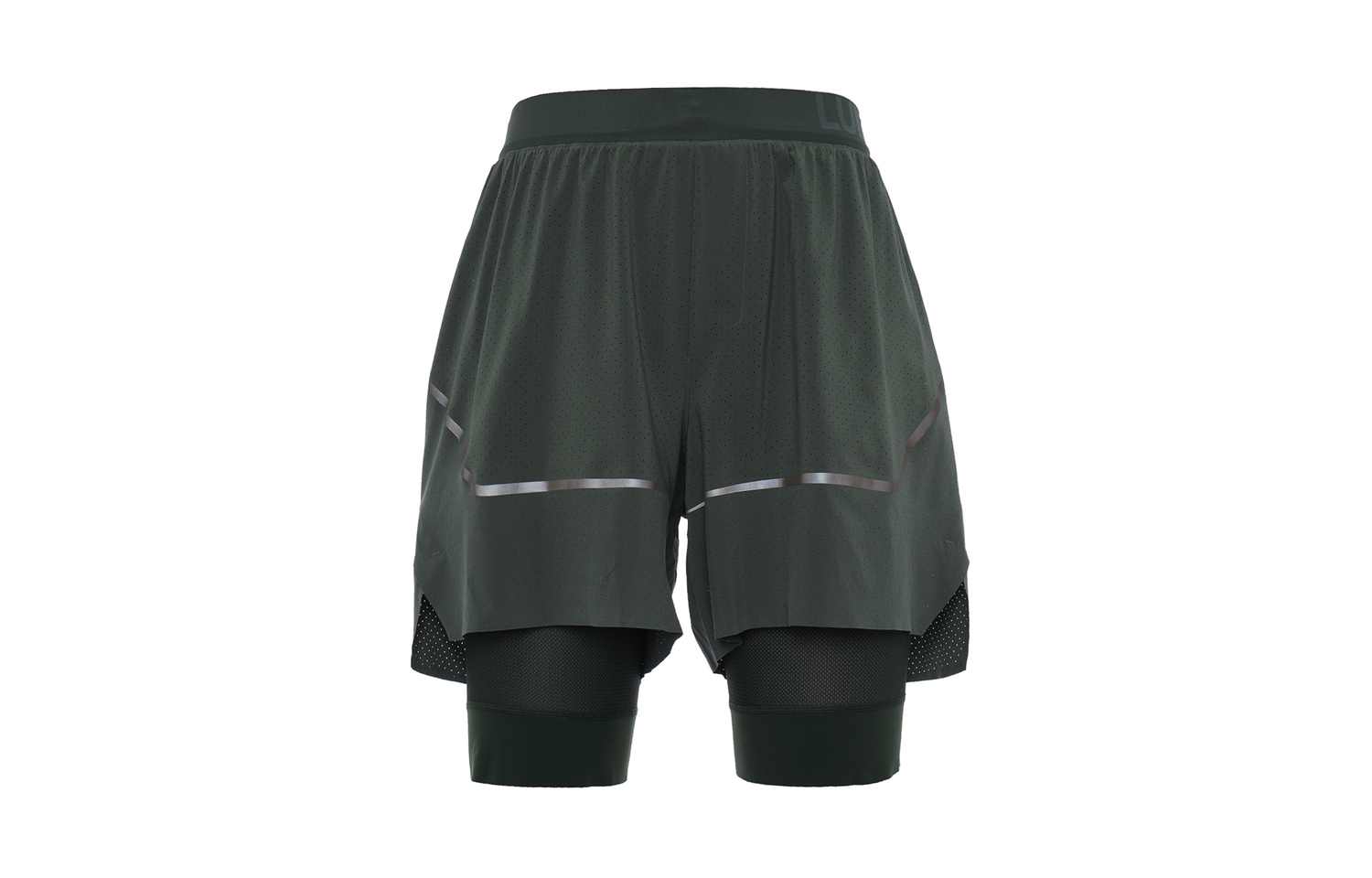 Повседневные шорты Surge Casual от Lululemon, Выцветший зеленый/Горчичный зеленый/FZAP/WSBI
Повседневные шорты Surge Casual от Lululemon, Выцветший зеленый/Горчичный зеленый/FZAP/WSBI