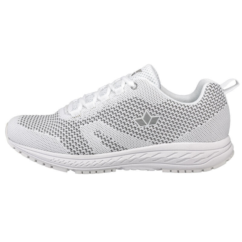 Кроссовки белые мужские повседневные кроссовки Galiot LICO, цвет weiss, Белый, Кроссовки белые мужские повседневные кроссовки Galiot LICO, цвет weiss
Кроссовки белые мужские повседневные кроссовки Galiot LICO, цвет weiss, Белый, Кроссовки белые мужские повседневные кроссовки Galiot LICO, цвет weiss