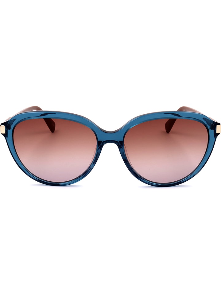 Солнцезащитные очки Longchamp, Коричневый, Солнцезащитные очки Longchamp
Солнцезащитные очки Longchamp, Коричневый, Солнцезащитные очки Longchamp