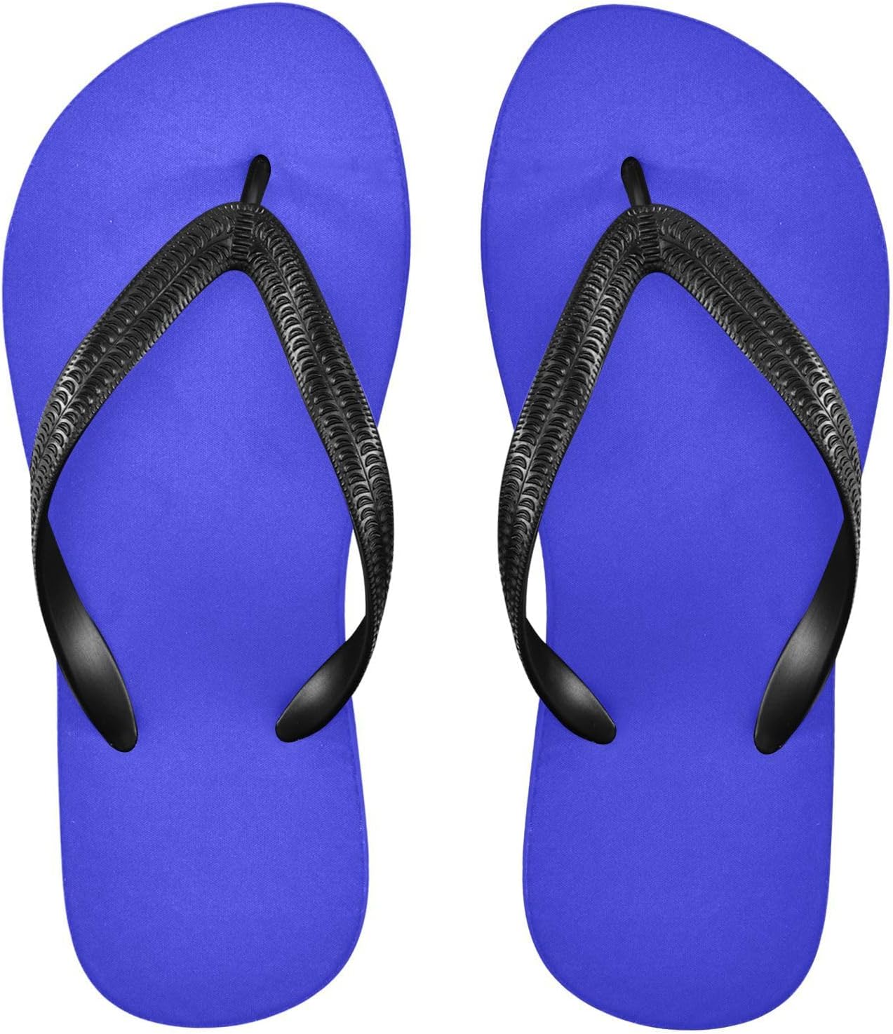 Женские и мужские шлепанцы SPRIPORT Slim Flip Flops, удобные повседневные сандалии с мягкой стелькой, противоскользящей резиновой подошвой, для ванной, душа, пляжа и летних прогулок, синий
Женские и мужские шлепанцы SPRIPORT Slim Flip Flops, удобные повседневные сандалии с мягкой стелькой, противоскользящей резиновой подошвой, для ванной, душа, пляжа и летних прогулок, синий