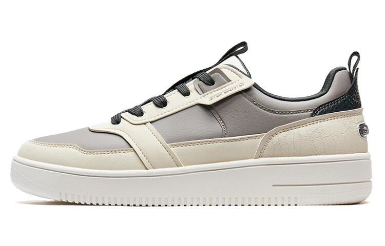 Кроссовки Xtep, бежевые/серые, Серый, Кроссовки Xtep, бежевые/серые
Кроссовки Xtep, бежевые/серые, Серый, Кроссовки Xtep, бежевые/серые