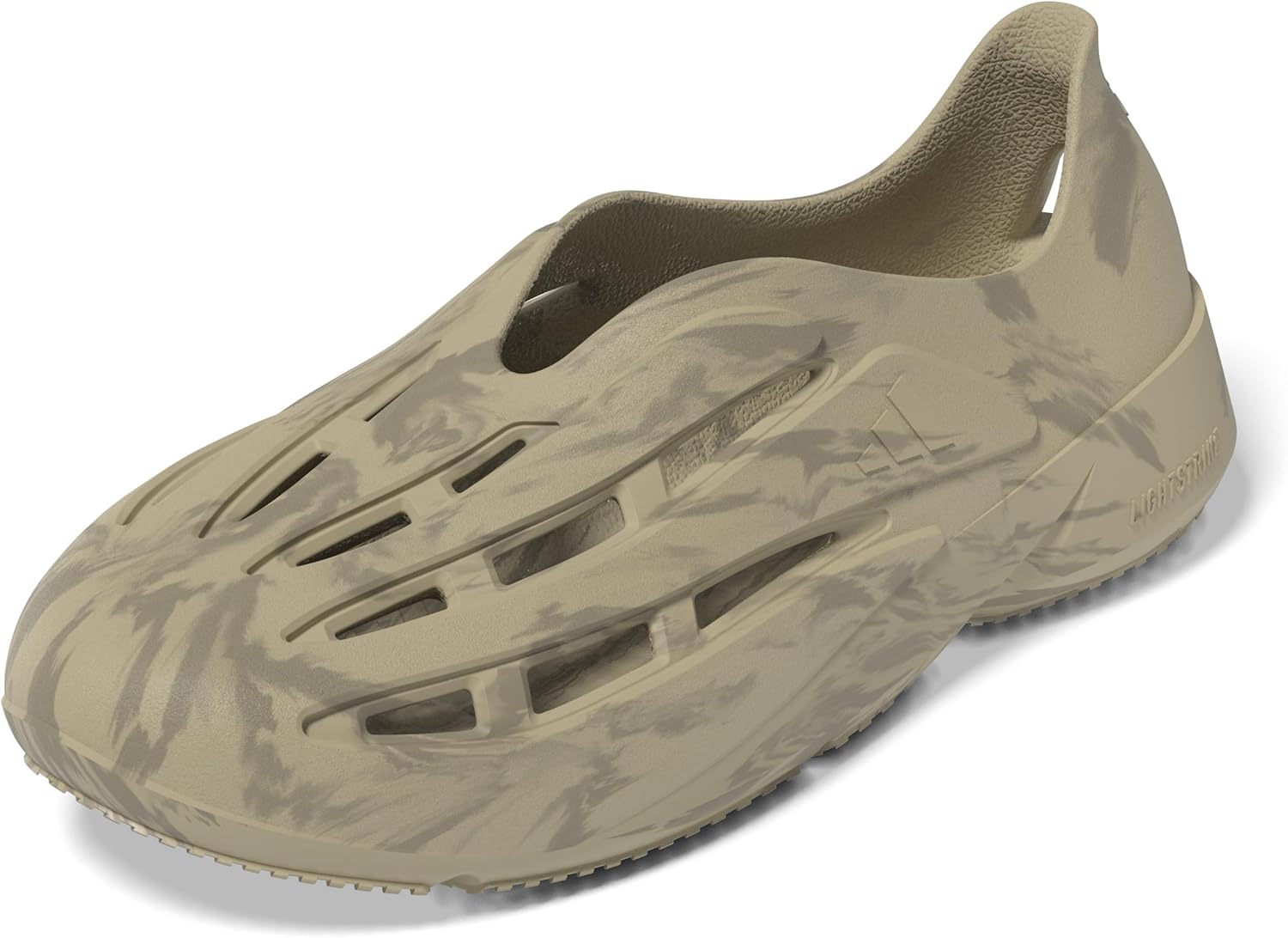 Мокасины Adidas Lightblaze унисекс для взрослых, Clay Brown/Blanch Cargo/Blanch Cargo
Мокасины Adidas Lightblaze унисекс для взрослых, Clay Brown/Blanch Cargo/Blanch Cargo