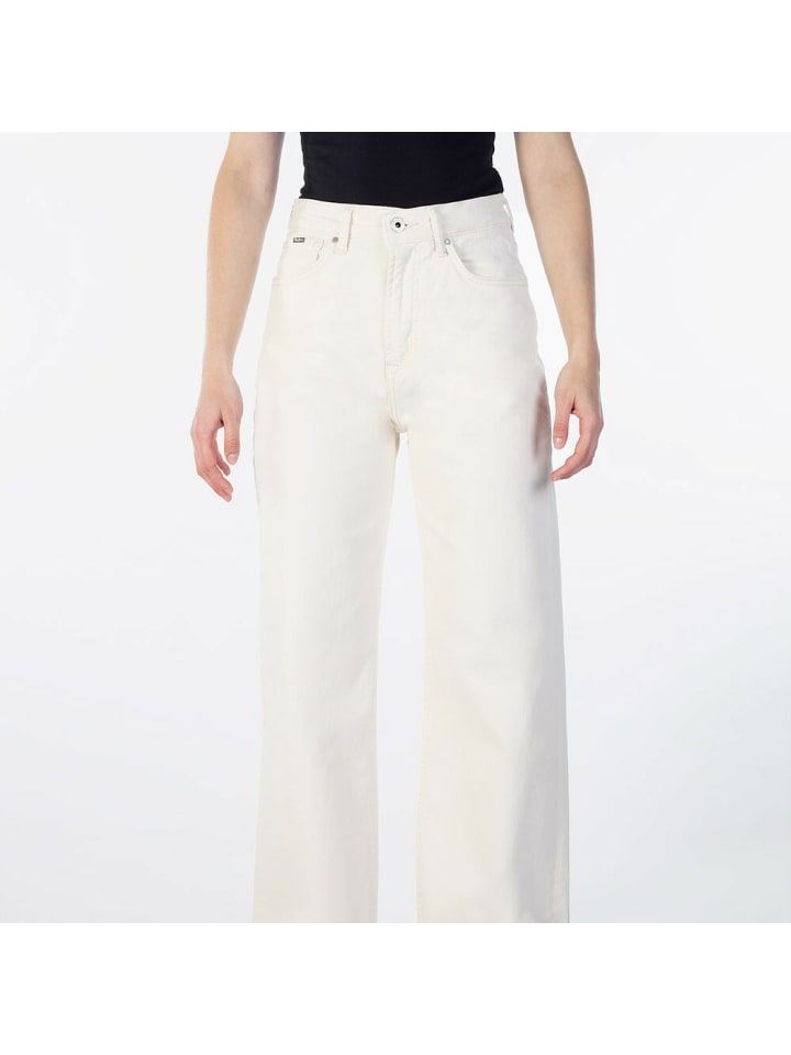 Джинсы Pepe Jeans
Джинсы Pepe Jeans