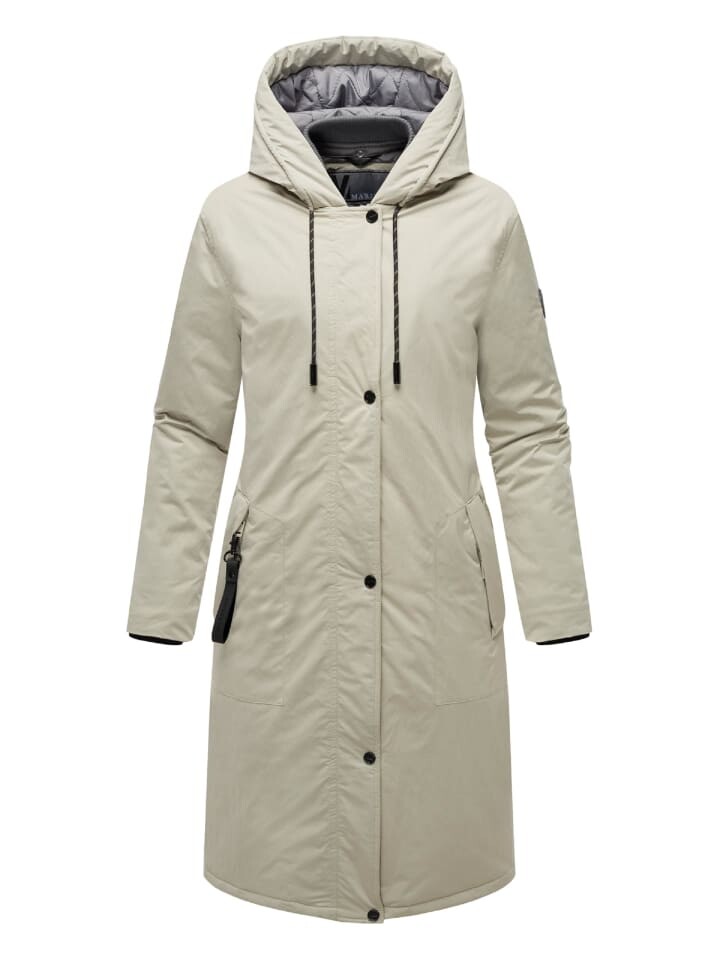 Пальто Marikoo Ledalaa 16, цвет pebble grey, Серый, Пальто Marikoo Ledalaa 16, цвет pebble grey
Пальто Marikoo Ledalaa 16, цвет pebble grey, Серый, Пальто Marikoo Ledalaa 16, цвет pebble grey