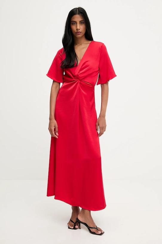 Платье Answear.Lab, красный
Платье Answear.Lab, красный