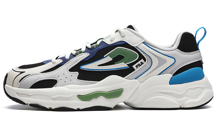 FILA Lifestyle обувь Мужчины, Серый, FILA Lifestyle обувь Мужчины
FILA Lifestyle обувь Мужчины, Серый, FILA Lifestyle обувь Мужчины