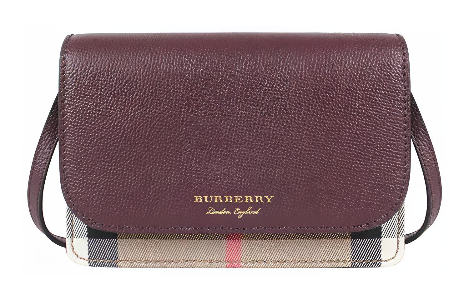 Burberry Хлопок и лен с кожаной вставкой маленькая квадратная сумка через плечо, кроссбоди обычный женский бордовый
Burberry Хлопок и лен с кожаной вставкой маленькая квадратная сумка через плечо, кроссбоди обычный женский бордовый