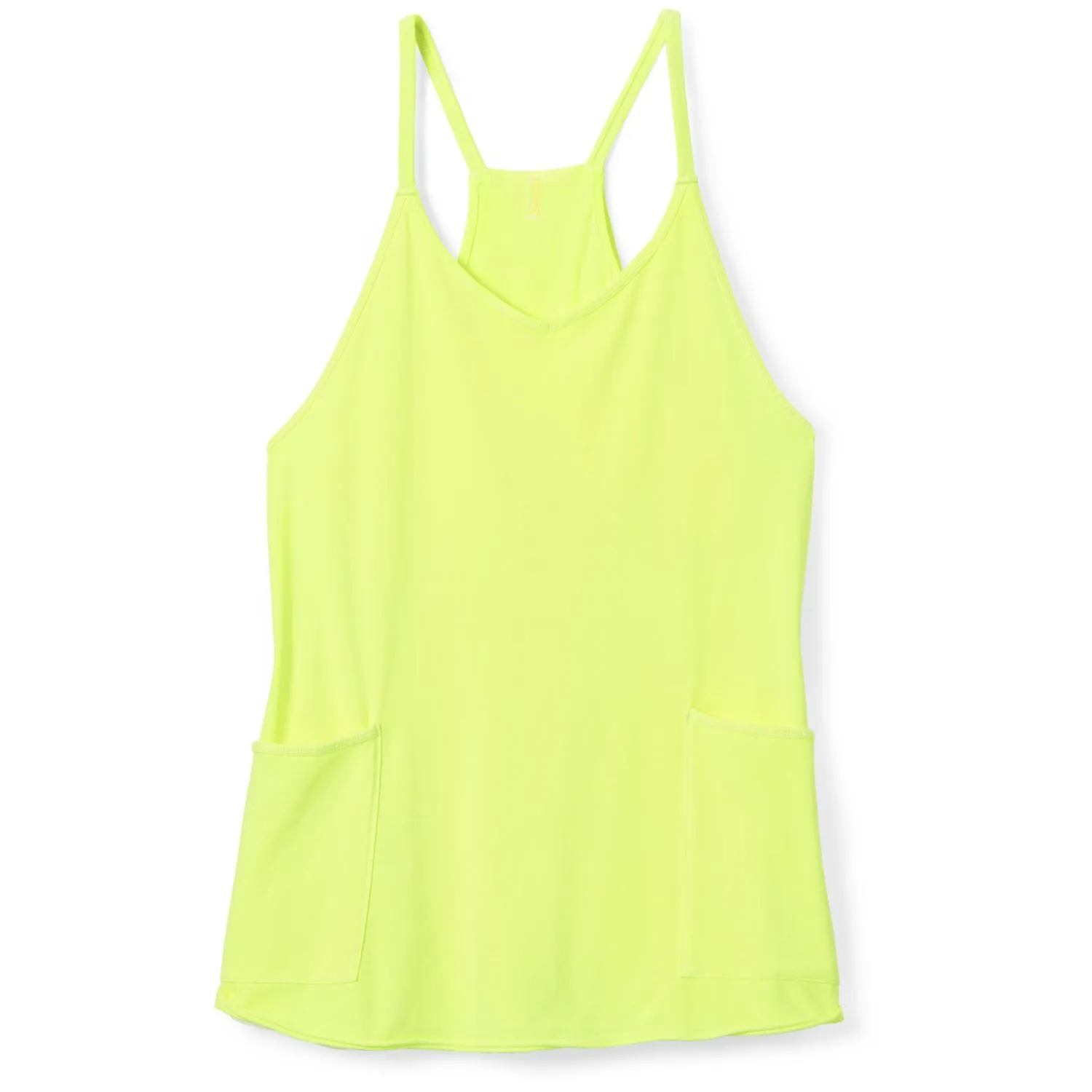 Хит сезона мини-платье FP Movement, Sour Citrus
Хит сезона мини-платье FP Movement, Sour Citrus