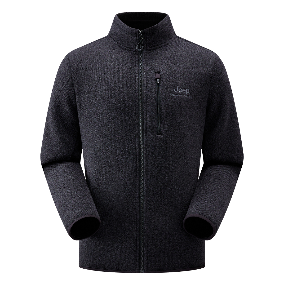 Jeep Бархатная куртка мужская, Brand Black
Jeep Бархатная куртка мужская, Brand Black