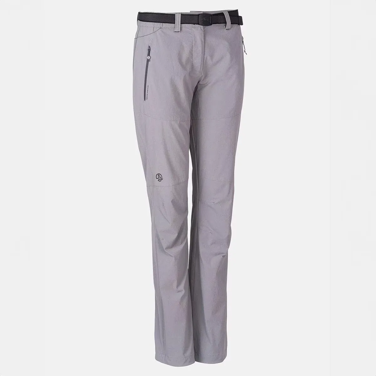 Friza Pt W женские брюки Ternua, серый
Friza Pt W женские брюки Ternua, серый