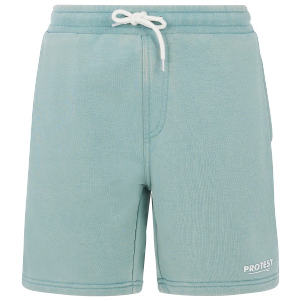Детские шорты Protest, зеленый
Детские шорты Protest, зеленый