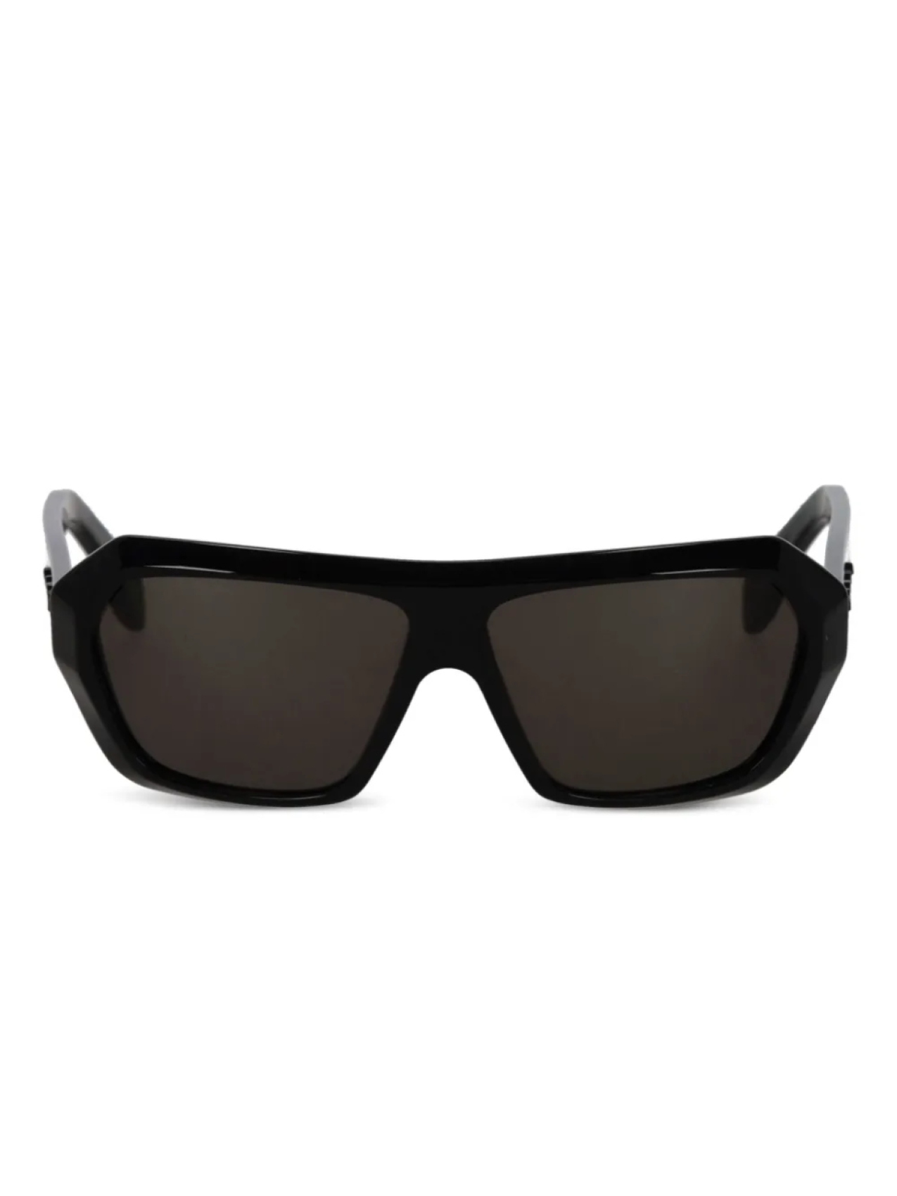 Retrosuperfuture солнцезащитные очки Dhazut из коллаборации с Marni, черный
Retrosuperfuture солнцезащитные очки Dhazut из коллаборации с Marni, черный