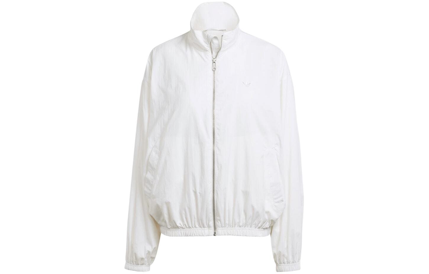 Женский тренч Adidas Originals, цвет White, Белый, Женский тренч Adidas Originals, цвет White
Женский тренч Adidas Originals, цвет White, Белый, Женский тренч Adidas Originals, цвет White