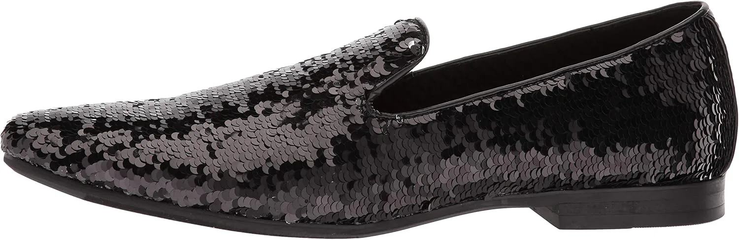 Мужские комфортные оксфорды Giorgio Brutini, красный
Мужские комфортные оксфорды Giorgio Brutini, красный