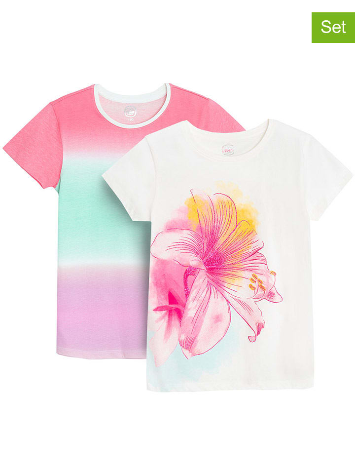 Футболка COOL CLUB
Футболка COOL CLUB