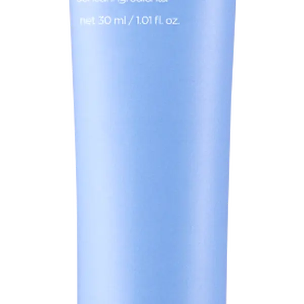 Крем для век, 30 мл Tenzero Hydro collagen
Крем для век, 30 мл Tenzero Hydro collagen