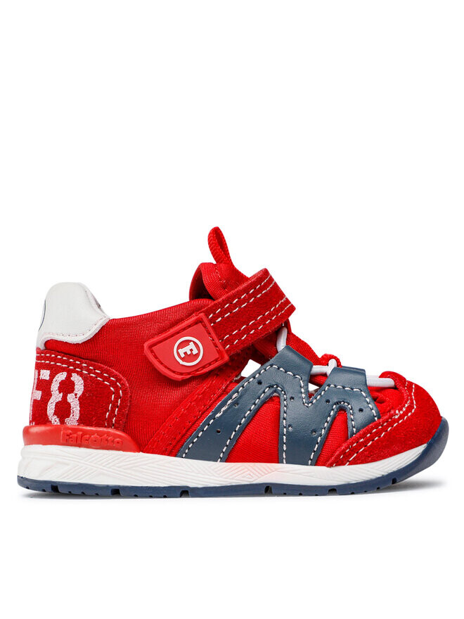 Сандалии Naturino, красный
Сандалии Naturino, красный