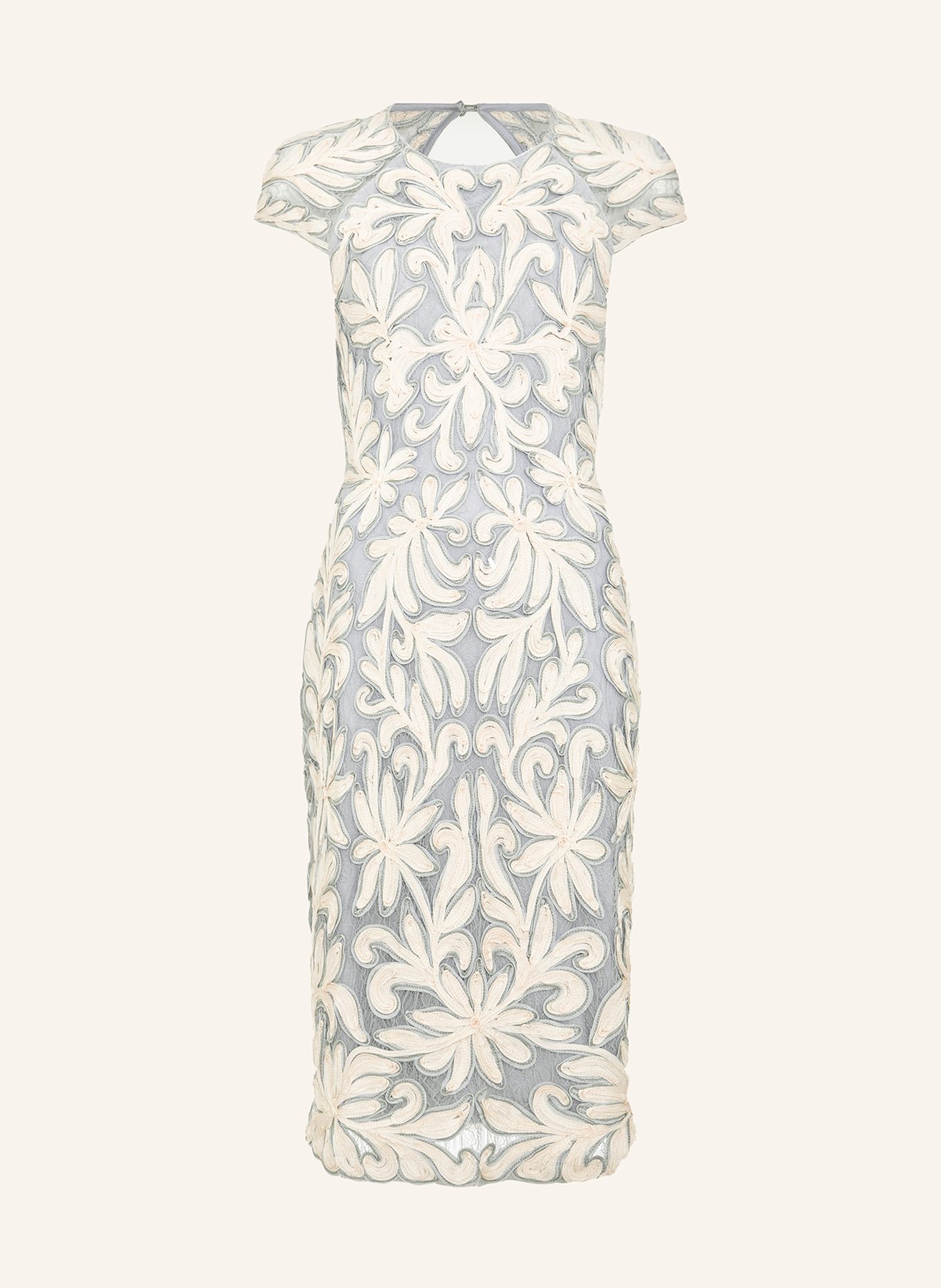 Платье Карима Phase Eight, мультиколор
Платье Карима Phase Eight, мультиколор