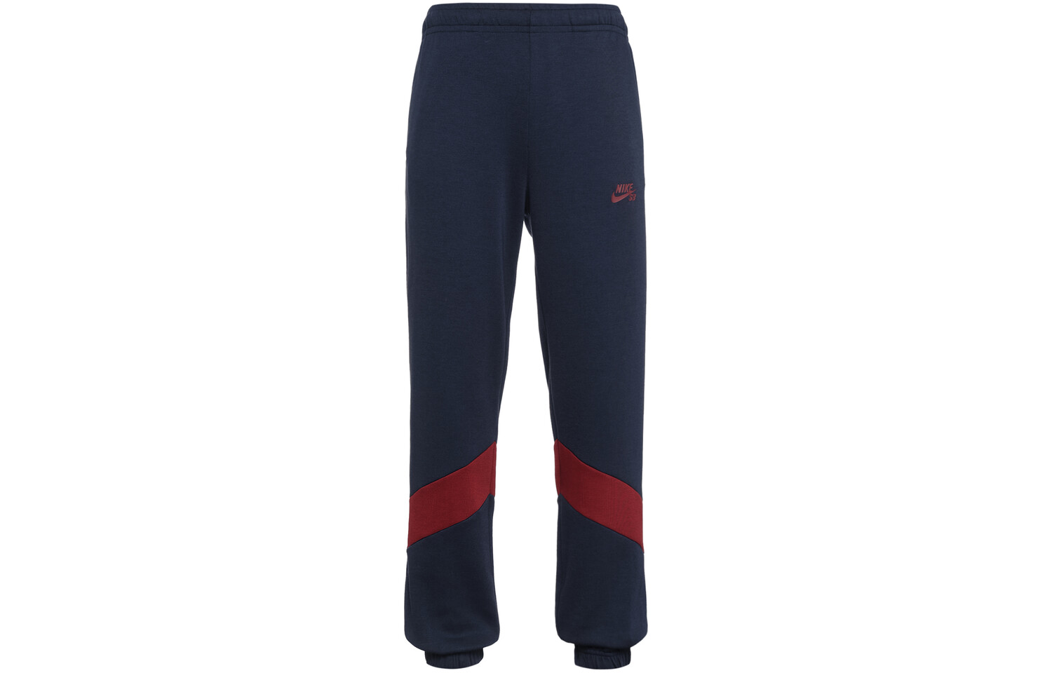 Трикотажные спортивные штаны мужские Obsidian Nike, цвет Obsidian
Трикотажные спортивные штаны мужские Obsidian Nike, цвет Obsidian